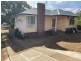 10 Charles Rigg Avenue, Parkes NSW 2870