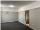 10 Charles Rigg Avenue, Parkes NSW 2870
