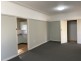 10 Charles Rigg Avenue, Parkes NSW 2870