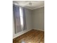 10 Charles Rigg Avenue, Parkes NSW 2870