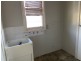 10 Charles Rigg Avenue, Parkes NSW 2870