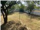 10 Charles Rigg Avenue, Parkes NSW 2870