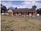 2 Light Horse Place, Parkes NSW 2870