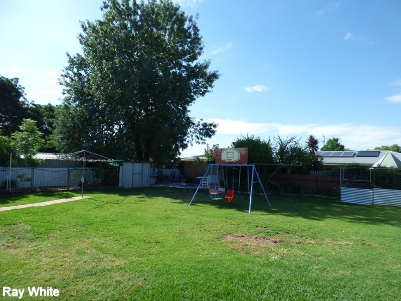 7 Thames Street, Forbes NSW 2871