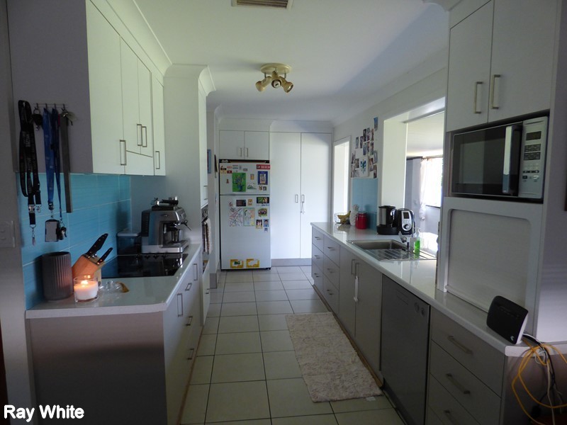 7 Thames Street, Forbes NSW 2871