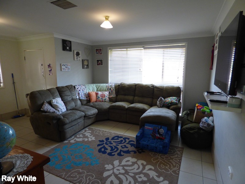 7 Thames Street, Forbes NSW 2871