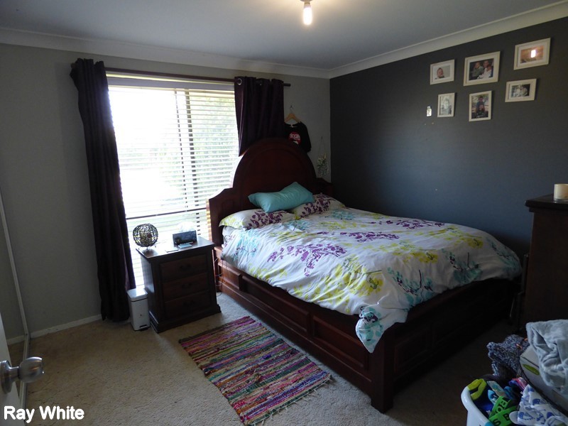 7 Thames Street, Forbes NSW 2871