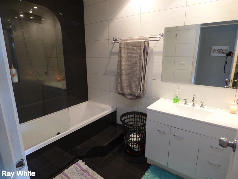 7 Thames Street, Forbes NSW 2871