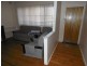 140-144 Victoria Street, Parkes NSW 2870