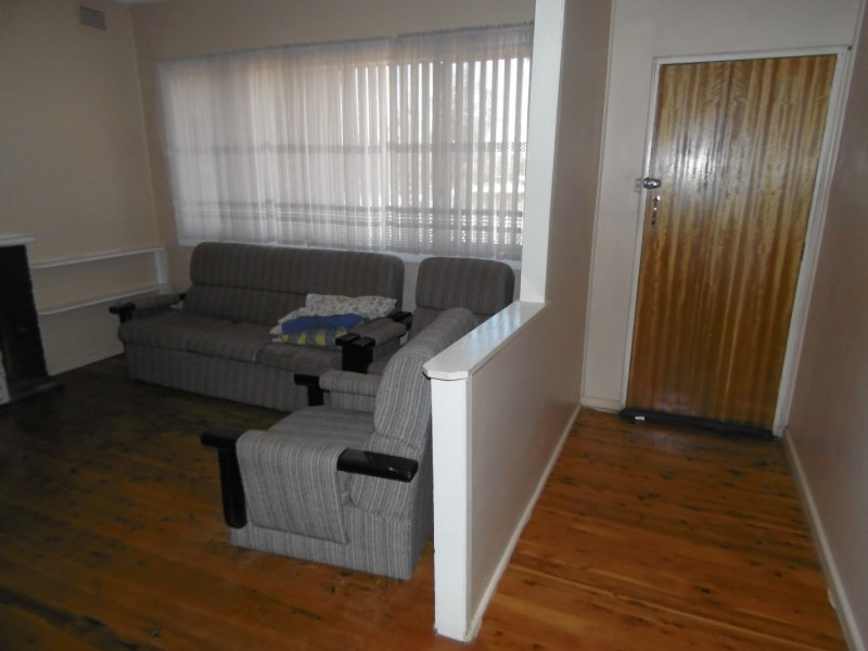 140-144 Victoria Street, Parkes NSW 2870