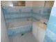 140-144 Victoria Street, Parkes NSW 2870