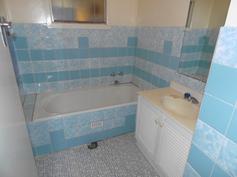 140-144 Victoria Street, Parkes NSW 2870