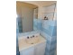 140-144 Victoria Street, Parkes NSW 2870
