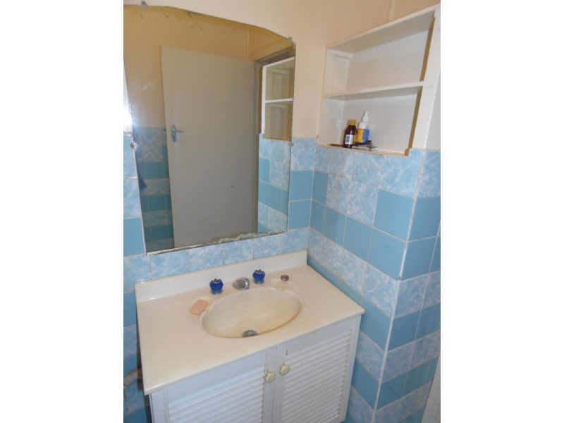 140-144 Victoria Street, Parkes NSW 2870