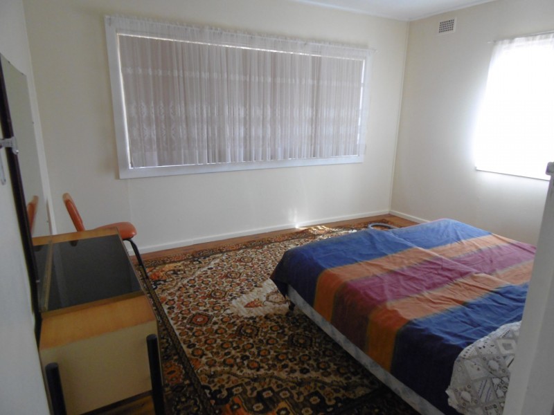 140-144 Victoria Street, Parkes NSW 2870