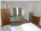 140-144 Victoria Street, Parkes NSW 2870