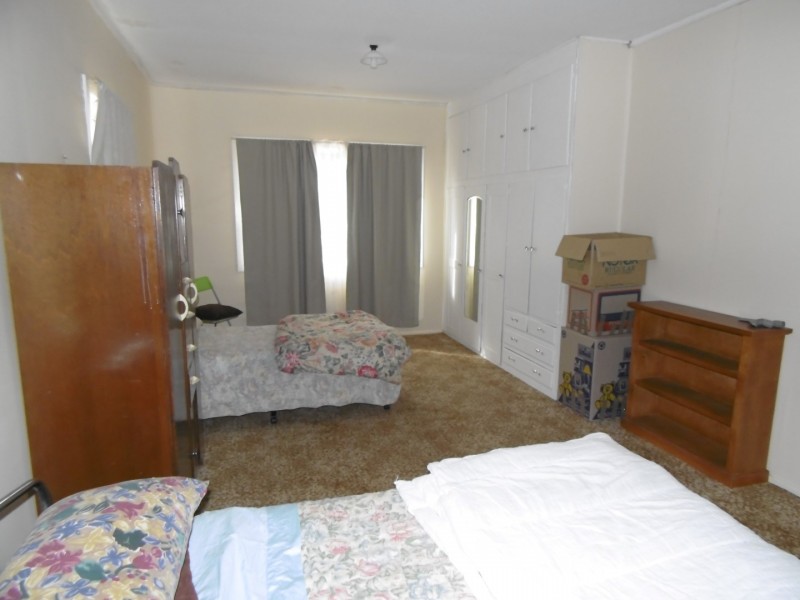 140-144 Victoria Street, Parkes NSW 2870