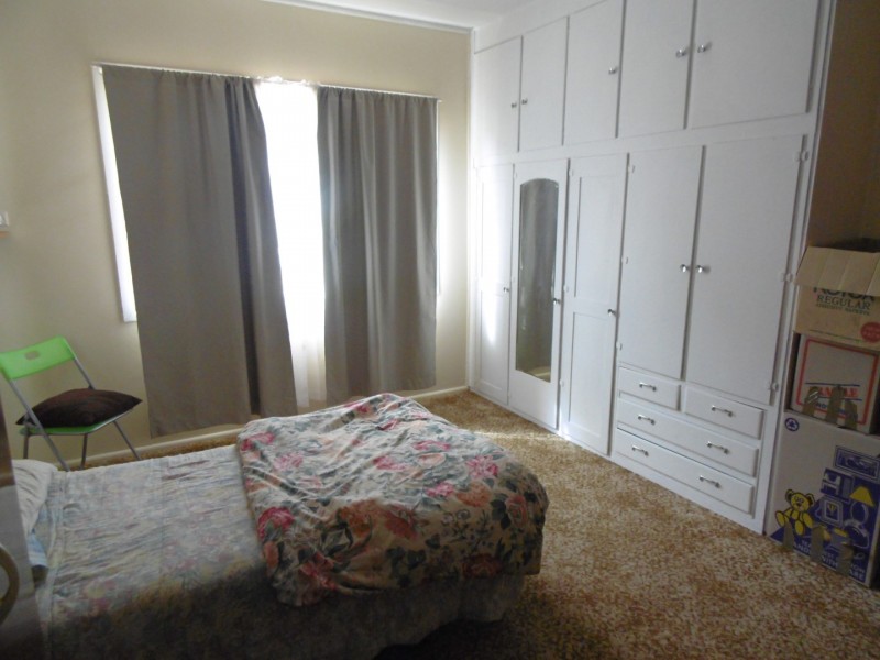 140-144 Victoria Street, Parkes NSW 2870