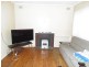 140-144 Victoria Street, Parkes NSW 2870