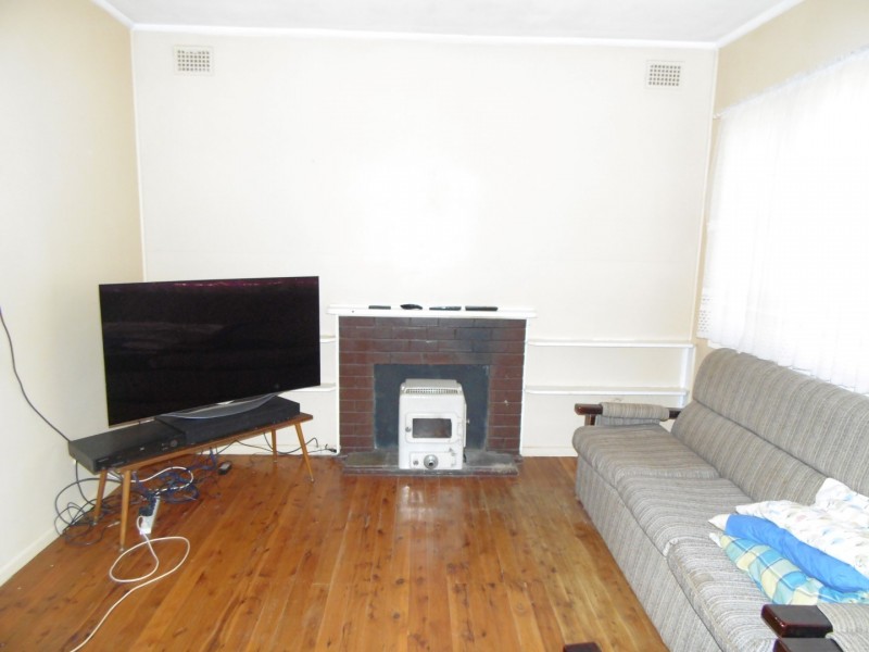 140-144 Victoria Street, Parkes NSW 2870