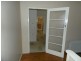 140-144 Victoria Street, Parkes NSW 2870