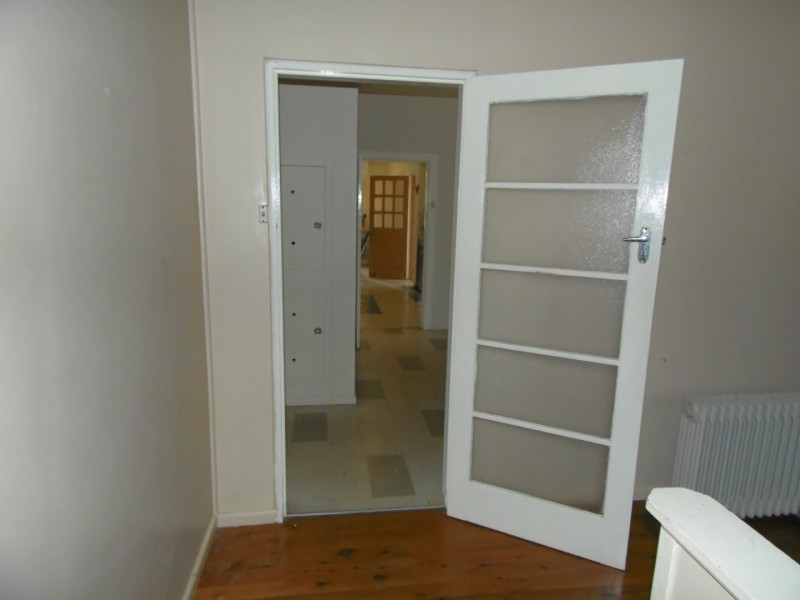 140-144 Victoria Street, Parkes NSW 2870