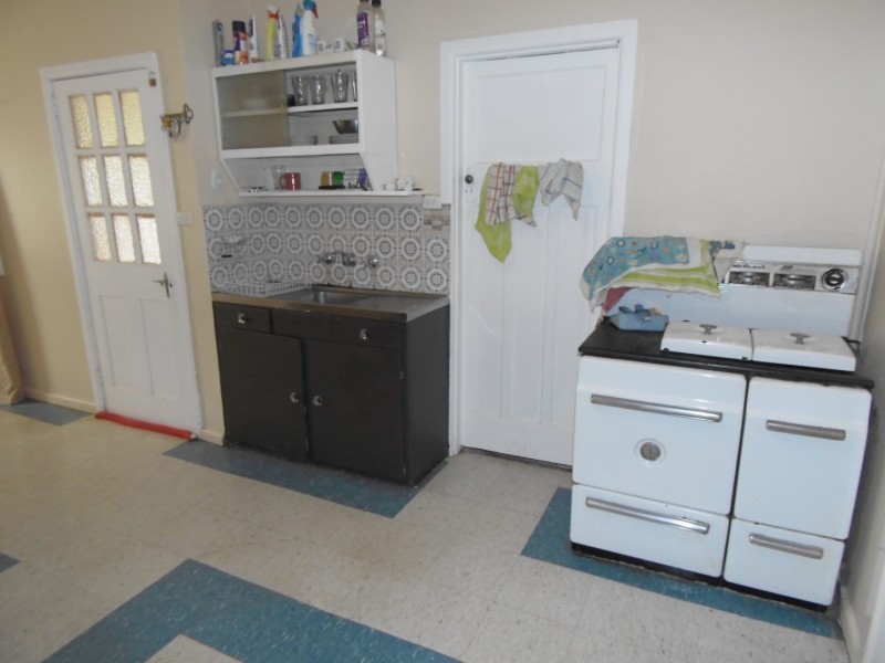 140-144 Victoria Street, Parkes NSW 2870