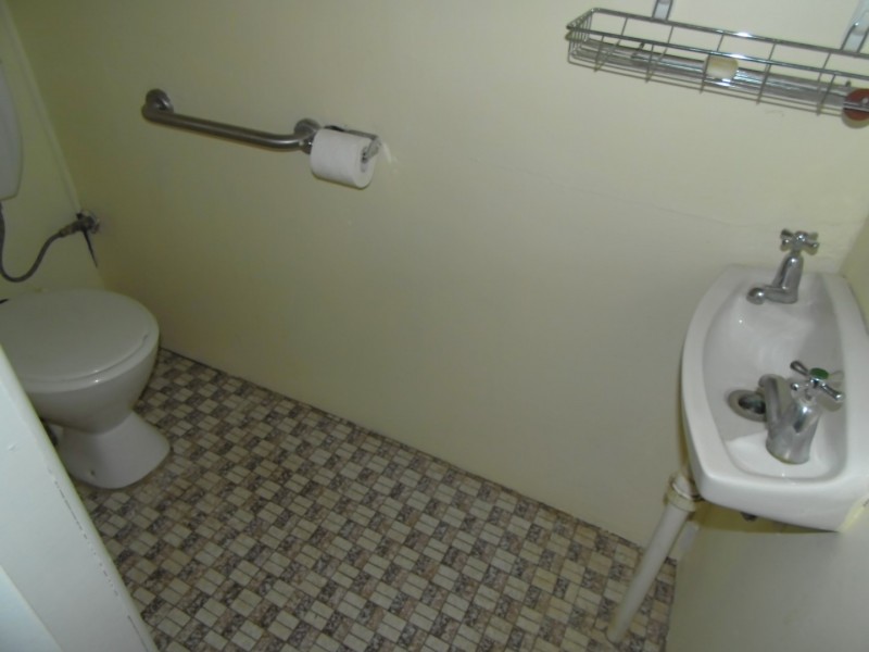 140-144 Victoria Street, Parkes NSW 2870