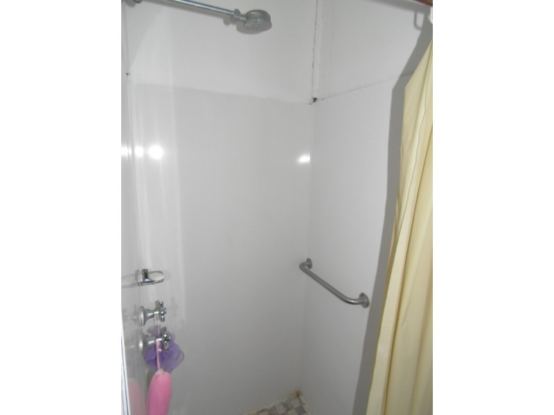 140-144 Victoria Street, Parkes NSW 2870