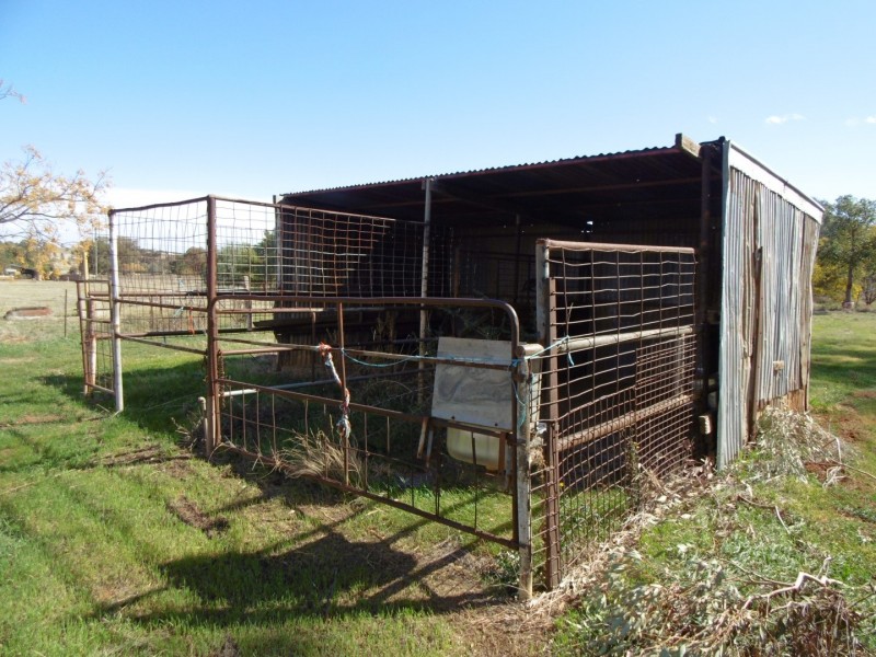 140-144 Victoria Street, Parkes NSW 2870