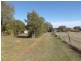 140-144 Victoria Street, Parkes NSW 2870