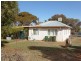 140-144 Victoria Street, Parkes NSW 2870