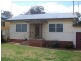 17 Albert Street, Parkes NSW 2870