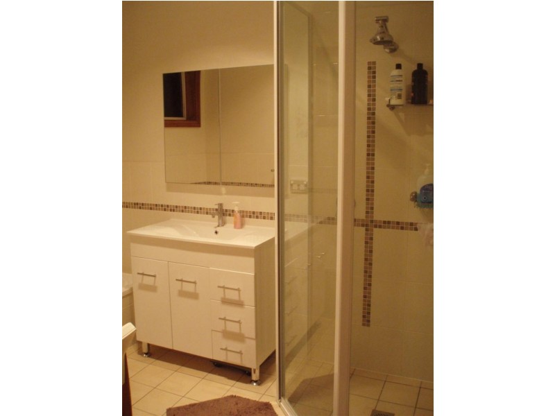 35 Lorking Street, Parkes NSW 2870