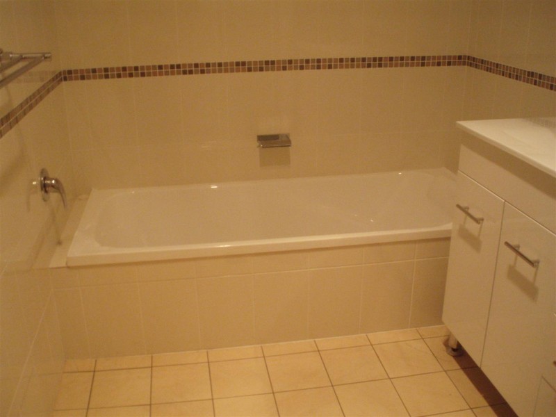 35 Lorking Street, Parkes NSW 2870