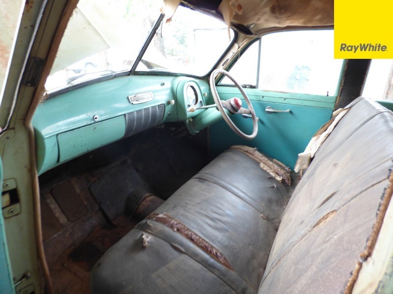 14 Riverview Lane, Forbes NSW 2871