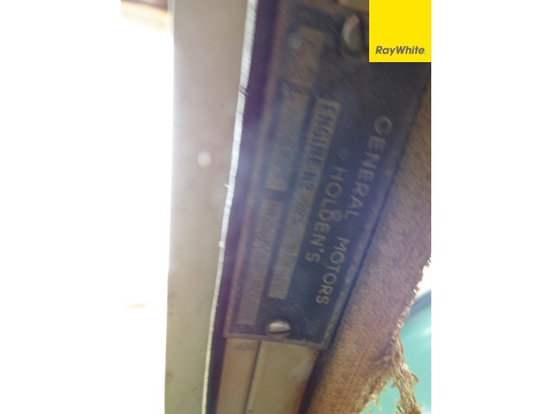 14 Riverview Lane, Forbes NSW 2871