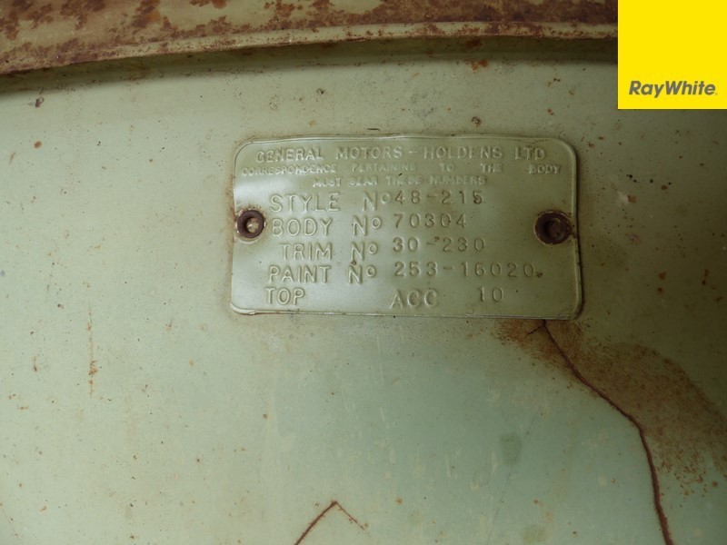 14 Riverview Lane, Forbes NSW 2871