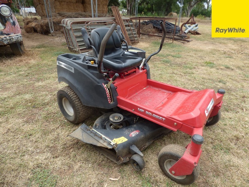 14 Riverview Lane, Forbes NSW 2871