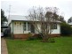 6 Wilga Street, Parkes NSW 2870