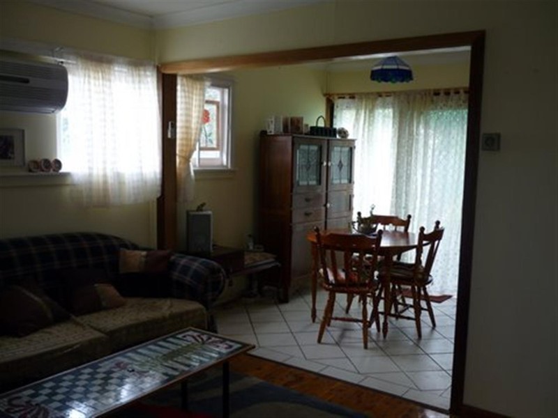 6 Wilga Street, Parkes NSW 2870