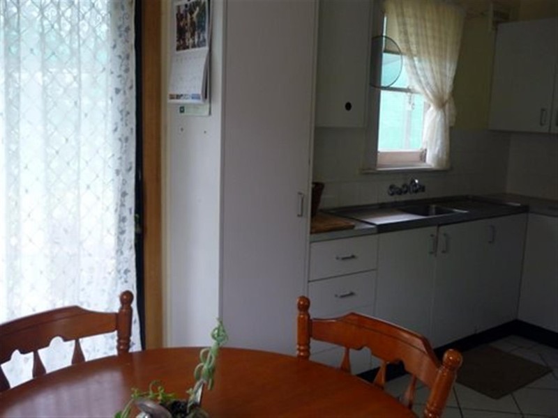 6 Wilga Street, Parkes NSW 2870