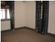 45 Church Street, Parkes NSW 2870