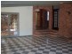 45 Church Street, Parkes NSW 2870