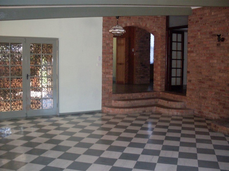 45 Church Street, Parkes NSW 2870