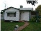 30 Thornbury Street, Parkes NSW 2870