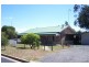 14 Paterson Street, Parkes NSW 2870