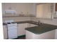 14 Paterson Street, Parkes NSW 2870