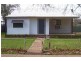 39 Forbes Road, Parkes NSW 2870