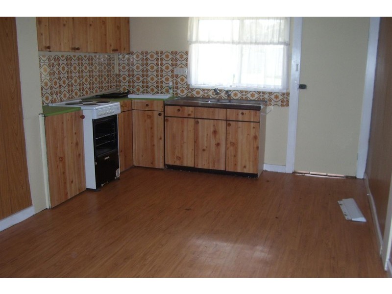 39 Forbes Road, Parkes NSW 2870